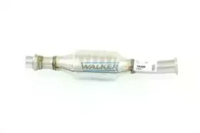 walker-20241