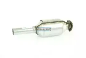 walker-20249