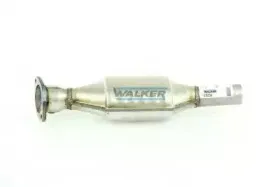 walker-20250