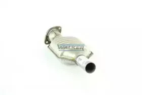 walker-20250