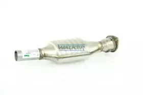 walker-20250