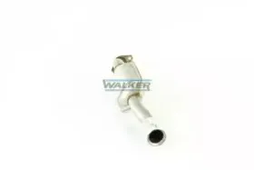 walker-20255
