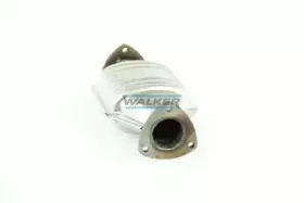 walker-20260