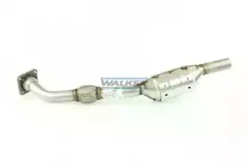 walker-20261