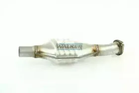 walker-20270