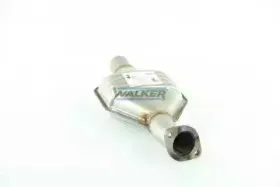 walker-20270