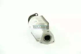 walker-20273