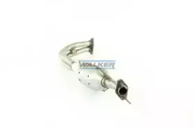 walker-20281