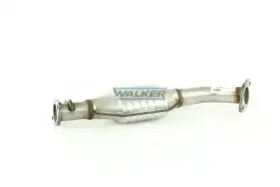 walker-20289