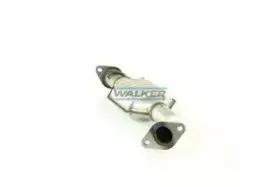 walker-20289