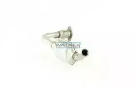 walker-20300