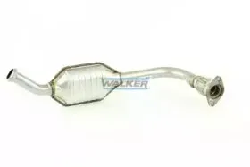 walker-20300