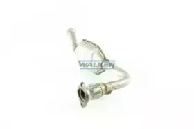 walker-20300