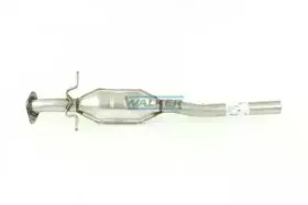 20307 WALKER Катализатор