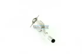 walker-20307