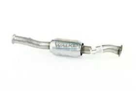 walker-20320