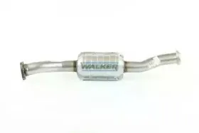 walker-20320