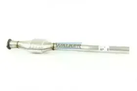 walker-20321