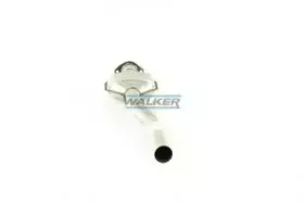 walker-20321