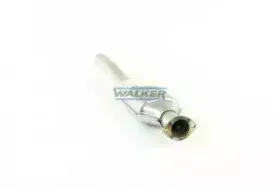 walker-20327