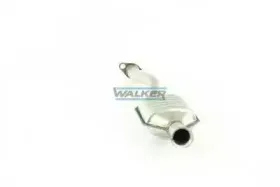 walker-20328
