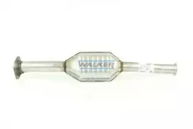 walker-20336