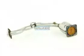 walker-20337