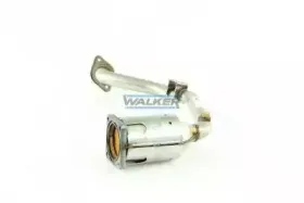 walker-20337