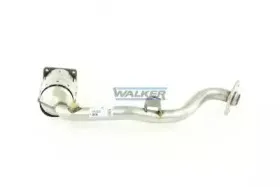 walker-20338