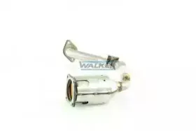 walker-20338