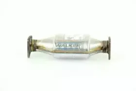 walker-20346
