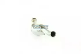 walker-20352