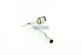 walker-20356