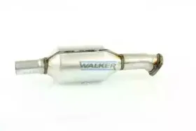 walker-20362