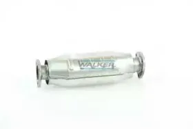 walker-20367