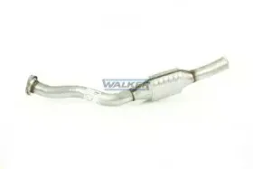 walker-20386