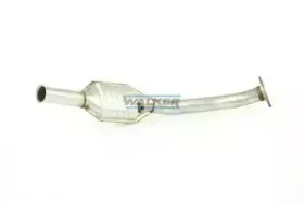 walker-20386