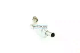 walker-20387