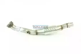walker-20388