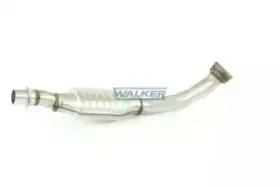 walker-20388