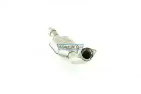 walker-20388