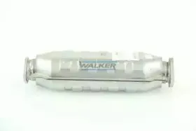 walker-20391