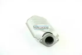 walker-20391