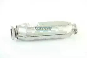walker-20391