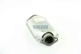 walker-20391
