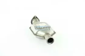 walker-20398