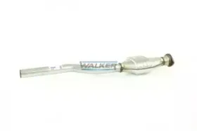 walker-20421