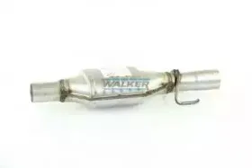 walker-20425