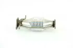 walker-20442