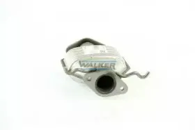 walker-20442